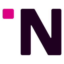 Nequi