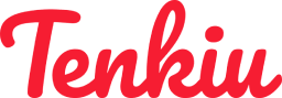 Tenkiu