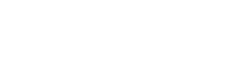 Tenkiu Logo