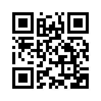 Tenkiu App QR